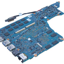 Sony VAIO Laptop Motherboard With i5-3210M 1P-0123700-A011 MBX-259 - £114.33 GBP