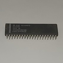 AMI C17435 UDS742000190100 Integrated Circuit - £4.78 GBP