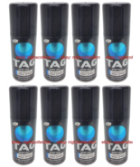 LOT of 12-TAG Men&#39;s Body SpraySTEP OUT Fine Fragrance Long-Lasting Scent... - $58.40