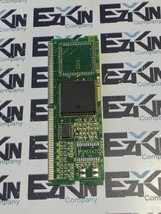 Fanuc A20B-2901-0986/02A Daughter Board  - $88.70
