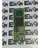 Fanuc A20B-2901-0986/02A Daughter Board  - $1,668.65 MXN