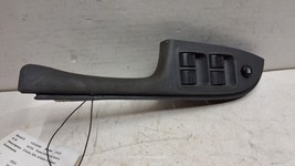 01 02 03 04 05 Honda Civic sedan driver&#39;s master window switch OEM - $24.74