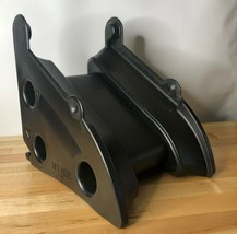 New Leaf Designs VITA BIN Gravity Bin REPLACEMENT BASE STAND FOR 3 Gal - $9.90