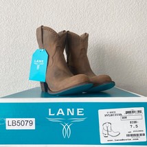 Item image 10