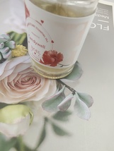 Candywell Essential vegetable oils,Rose - Infused Aroma image 3