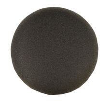 Envirocare Filter Fits Eureka Mighty Mite II and III Canister Vacuums 264 - $55.01 MXN