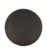 Envirocare Filter Fits Eureka Mighty Mite II and III Canister Vacuums 264 - $54.11 MXN