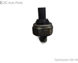 Engine Oil Pressure Sensor For 06-11 Honda Civic  1.8 37260RNAA01 - $19.75