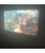 1950s 8mm Movie Children’s Birthday Party Middle Class American - $198.43 MXN