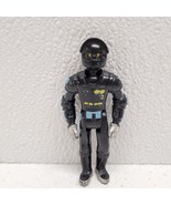 Vintage 1974 Fisher-Price Adventure People Clawtron Action Figure - $20.03 CAD