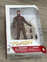 Item image 1