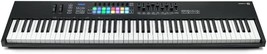 Novation Launchkey 88 [MK3] MIDI Keyboard Controller for Ableton Live - $519.99