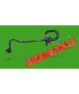 2012-2017 Fiat 500 vapor canister purge valve solenoid w/hose 0280142510... - €51,66 EUR