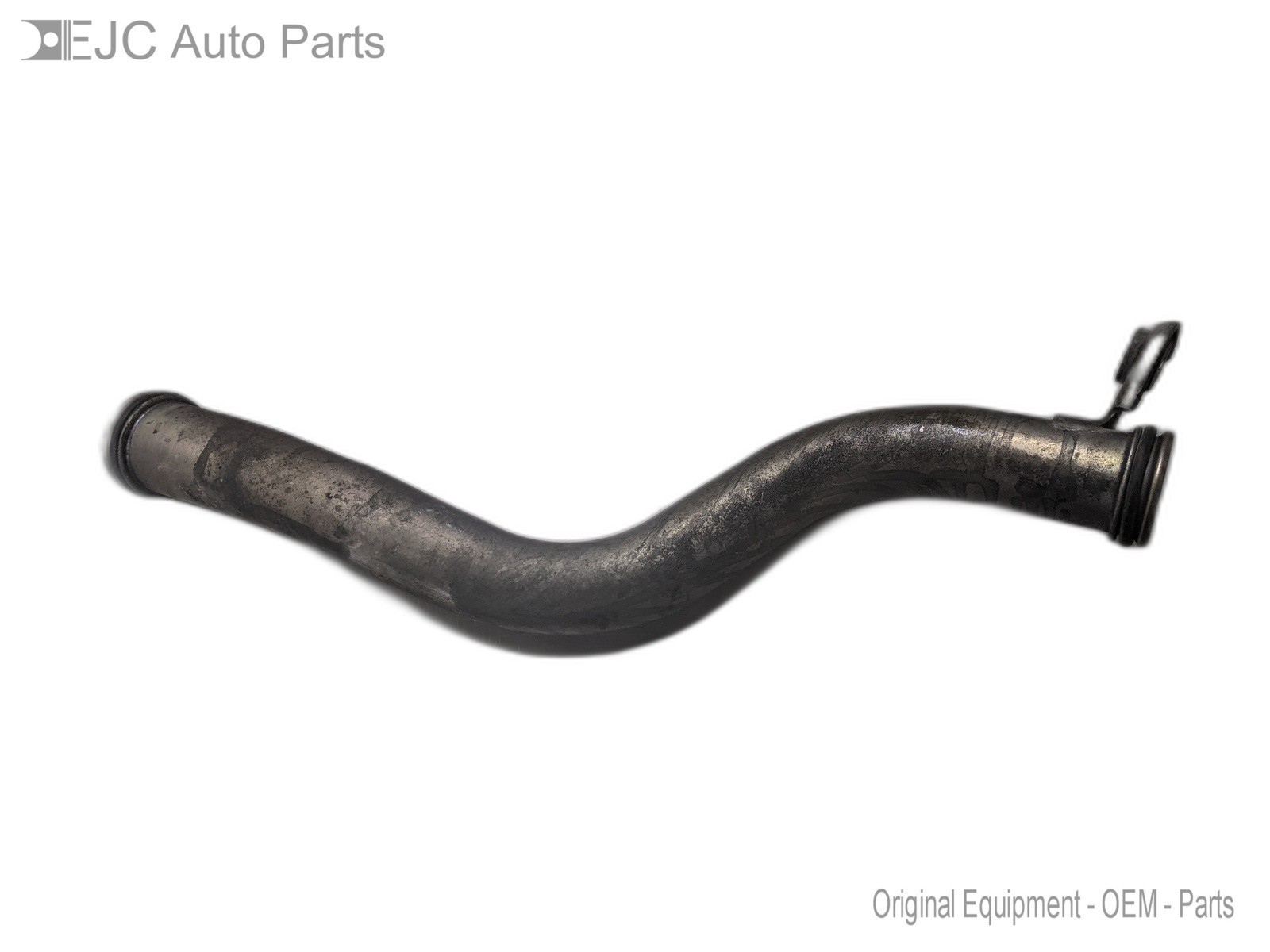 Coolant Crossover For 13-15 Honda Accord LX 2.4  FWD - $34.60