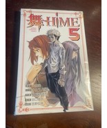 Japanese Manga Akita Shoten Shonen Champion Comics Kenetsu Satou Mai -Hi... - $11.29