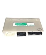 BMW X5 61356946947 GENERAL MODULE GM3 (E53 W/SCA) 2002 2003 2004 601-311... - $201.64 CAD