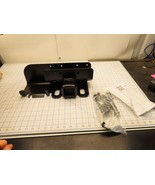 Ford MB3Z-19D520-A Bolt On Trailer Hitch Receiver 2&quot; Bronco - €291,30 EUR