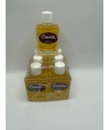 DOUNIA Spiritual perfume Original, Pack of 6 - $1,366.09 MXN