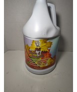 Sunny &amp; Honey Pet Stain &amp; Odor Miracle 1 Gallon Fall Spice Rare Scent - $88.67 CAD