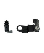 11-14 Ford F150 Hood Anti-Theft Alarm Plunger Door Ajar Switch Indicator... - $51.62 CAD