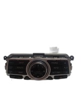 Audio Equipment Radio Receiver 4 Door Fits 07 INFINITI G35 1250417 - £45.63 GBP