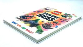 Item image 4