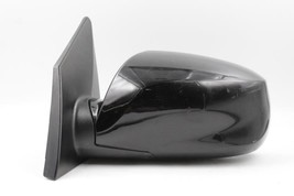 Left Driver Side Black 5 Pin Door Mirror Power 2010-15 HYUNDAI TUCSON OEM #89... - £89.91 GBP