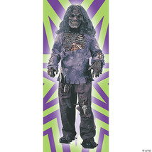Zombie complete child small - $1,329.71 MXN