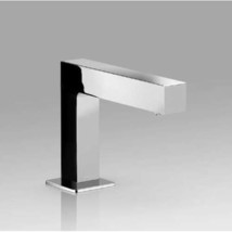 Toto Axiom Single Hole Bathroom Faucet Spout Only - Controller Not Included  - £102.86 GBP