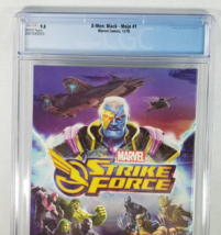 Item image 9