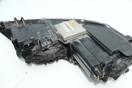 Driver Left Headlight Speed6 Turbo Fits 06-07 MAZDA 6 71874 image 7