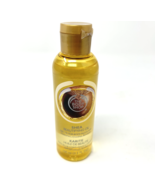 The Body Shop COCONUT BEAUTIFYING OIL 3.3 fl oz 100mL Dry Face Hair - €32,56 EUR