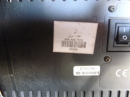 Item image 11