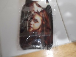 Twilight Phone Cover - $0.94