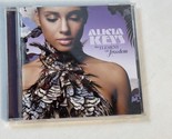 Element Of Freedom by Keys, Alicia (CD, 2009) - $2.69
