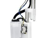 Fuel Pump Module Assembly for 2010 2011 2012 2013 2014 2015 Toyota Prius... - $197.95