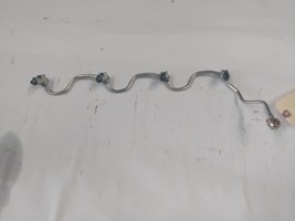 00-04 CHEVY SILVERADO GMC SIERRA 6.6 FUEL BLEED LINE ASSY M1114 image 6
