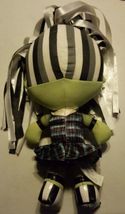 Item image 4