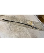 Control Wire 15-SD2-951 for Acura - €121,41 EUR