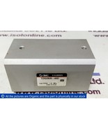 SMC CDQ2B25-40D Pneumatic Compact Cylinder 1.0MPa CDQ2B2540D CQ2 Series - $1,635.39 MXN