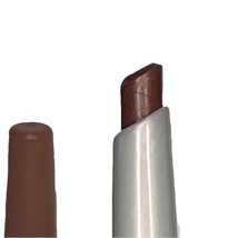 Avon Color Definition Moisture Duo Pinky  Beige &amp; Beige Rasine Lip Liner... - €13,50 EUR