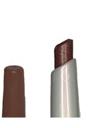 Avon Color Definition Moisture Duo Pinky  Beige &amp; Beige Rasine Lip Liner... - €13,58 EUR