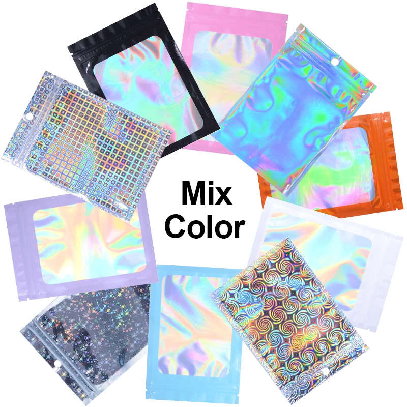 Item image 6