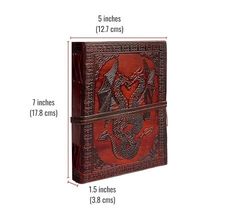 Item image 11