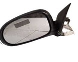 Driver Side View Mirror Power Non-heated Fits 00-03 MAXIMA 290266 - $59.30