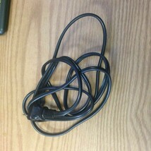 Tresanti Adjustable Height Desk AC power cord. - $316.69 MXN