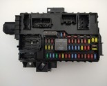 ✅ 2009 Ford Expedition Lincoln Navigator Fuse Box Relay 9L1T-15604-AA OEM - $144.19