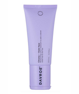 Davroe Chroma Colour Violet Haze, 6.75 Oz - $55.69 CAD