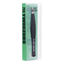 Babe Lash Pro Tweezer image 2