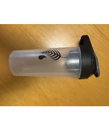 melaleuca mixing bottle 27 oz - $222.49 MXN